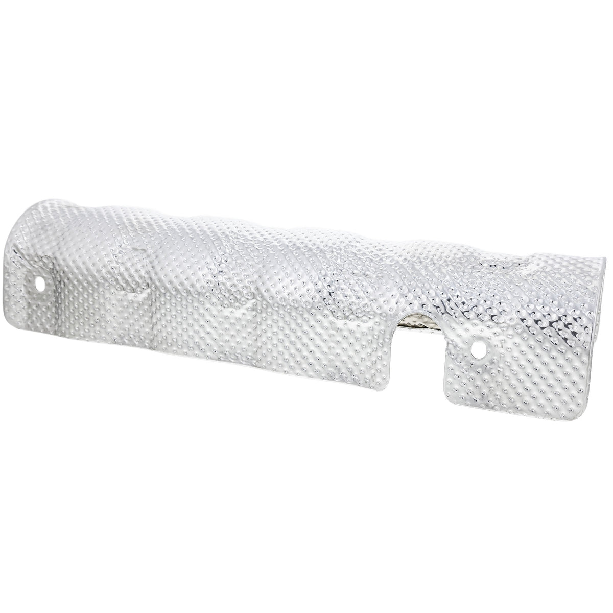 Polaris Rear Inner Headpipe Heat Shield 5260457 additional view