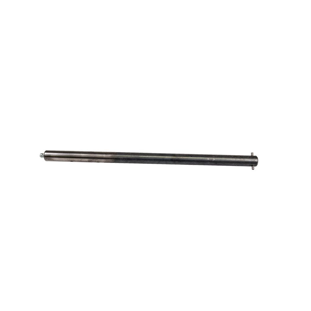 Ariens 52605900 Pinion Shaft With Grease Zerk ST9526DLET ST9526DLE ST926LE