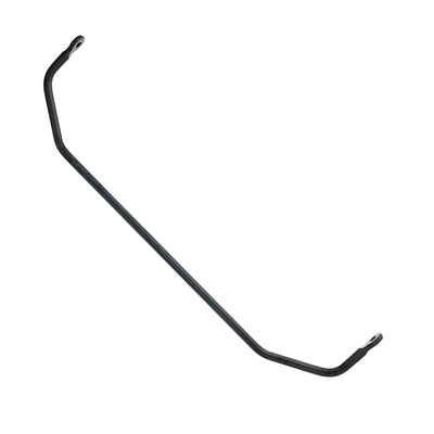 Polaris Black Sway Bar .438 5260655-329