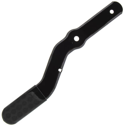 Polaris Seat Slider Leve Bracket 5260733
