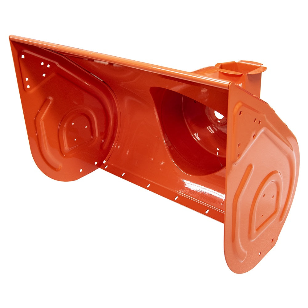 Ariens Blower Housing 32" w/ Decal 52608600