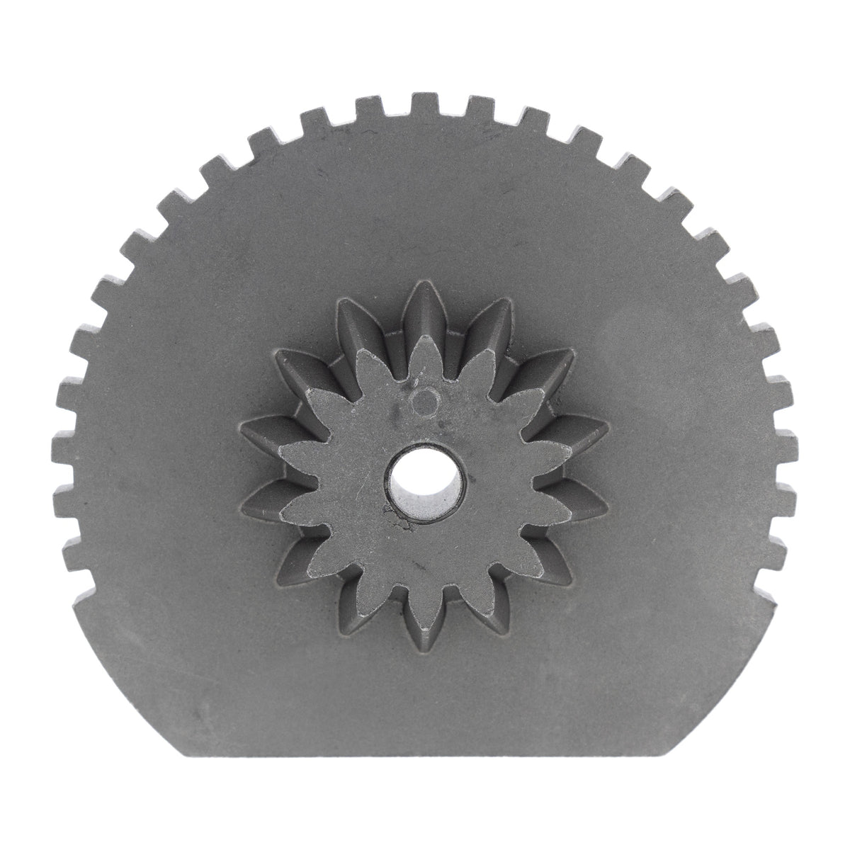 Ariens 52609100 00184200 Quick Turn Update Kit Snow Throwers ST926 ST1130 ST1332