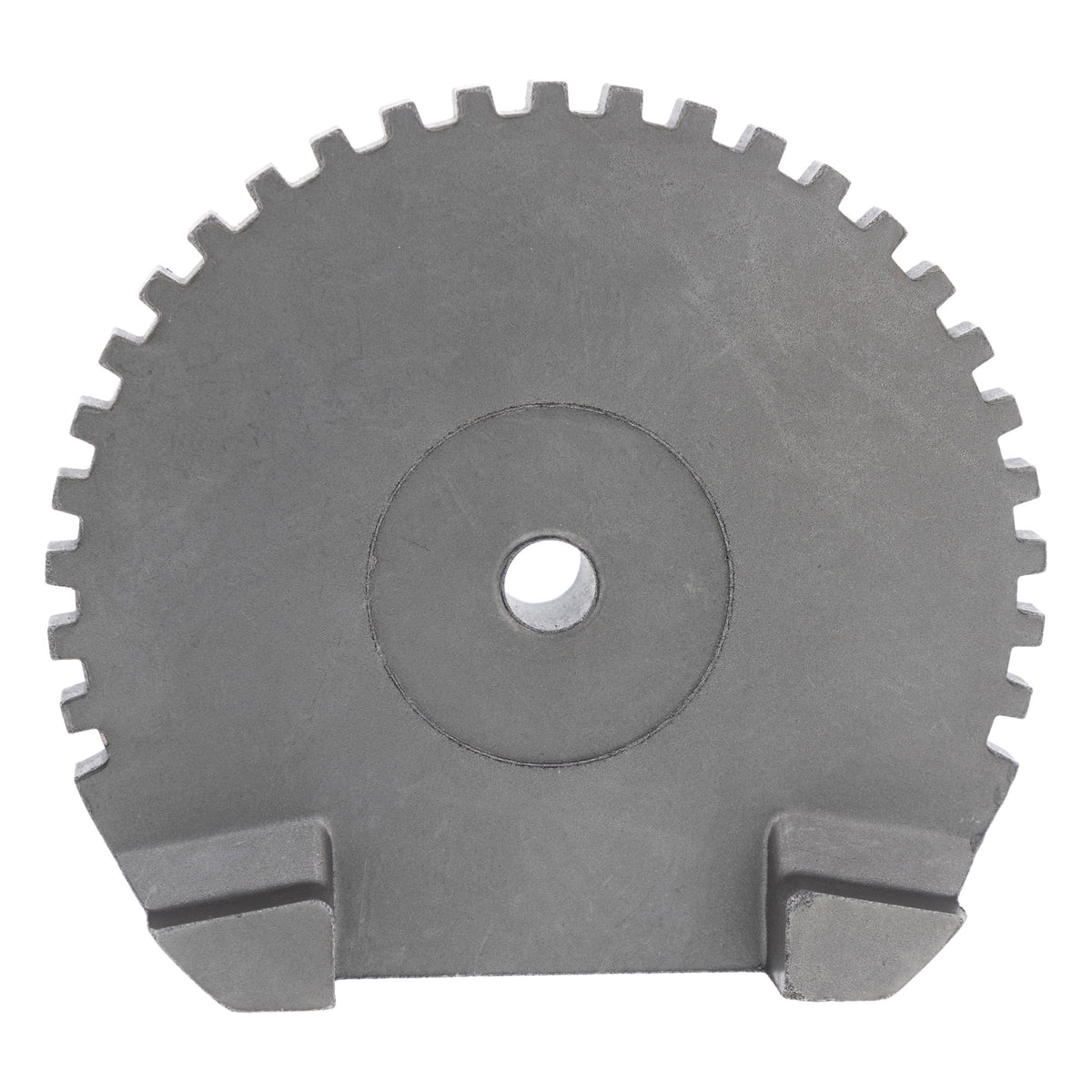 Ariens 52609100 00184200 Quick Turn Update Kit Snow Throwers ST926 ST1130 ST1332