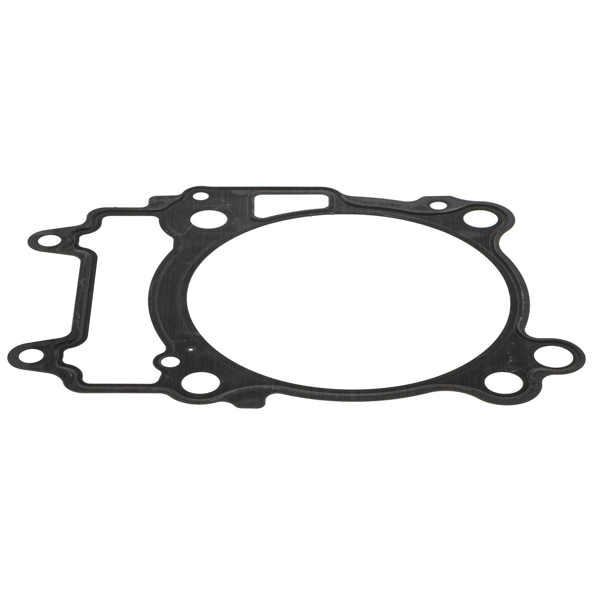 Polaris Base Gasket 5260934