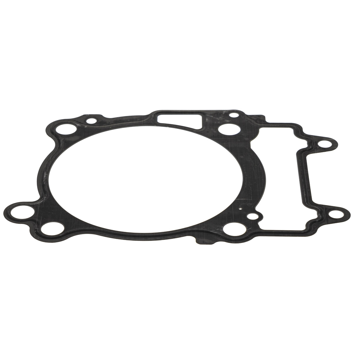 Polaris Base Gasket 5260934 alternate view