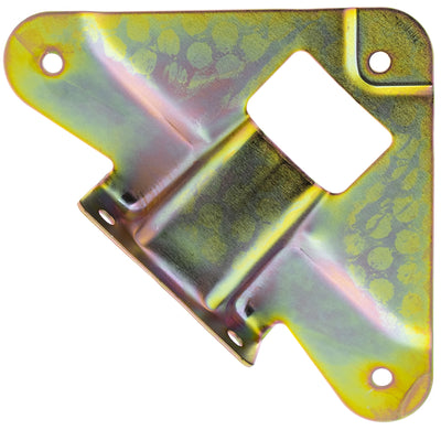 Polaris Gauge Mount Bracket 5260981