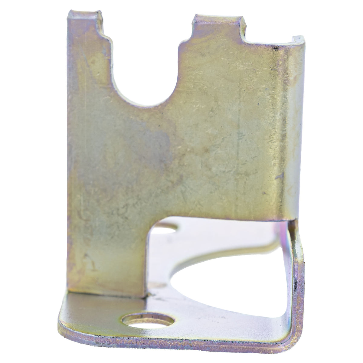 Polaris Shift Cable Bracket 5260995 additional view