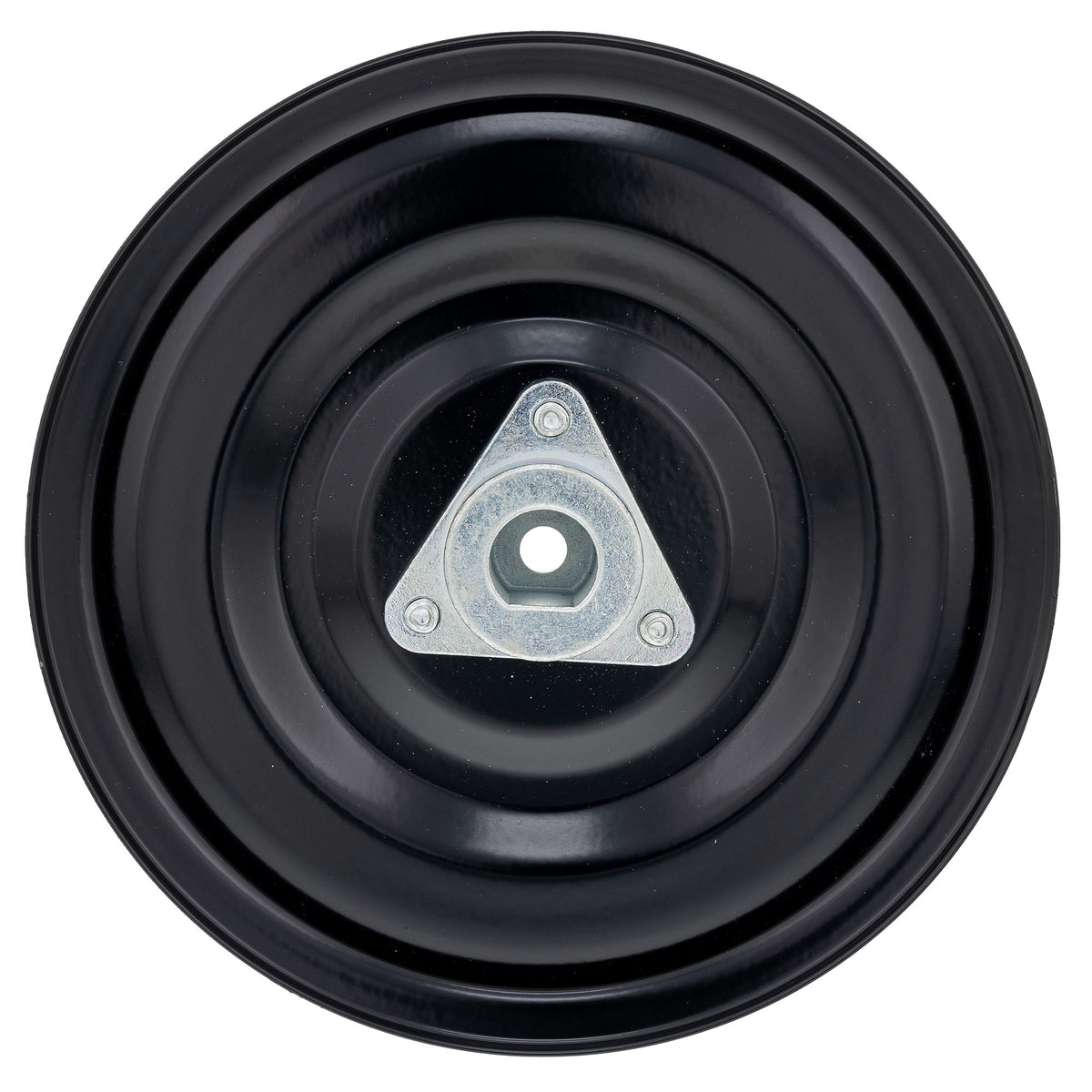 Ariens 52610800 Pulley ST9526DLE ST926LE ST926DLE ST1336DLE ST1332LE ST1332DLE
