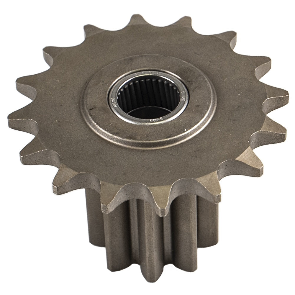 Genuine OEM Ariens Pinion