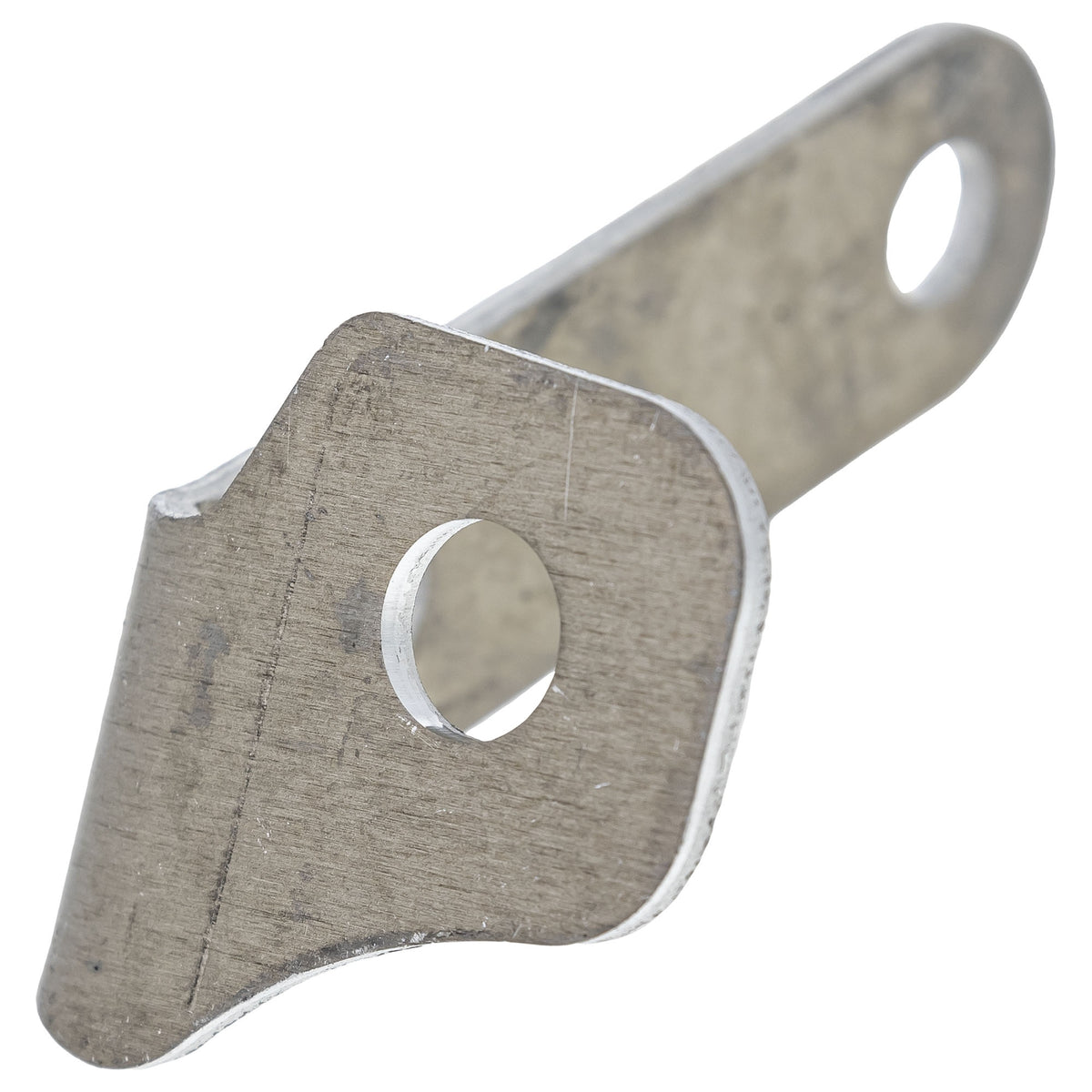 Polaris Steering Strap 5261531 additional view