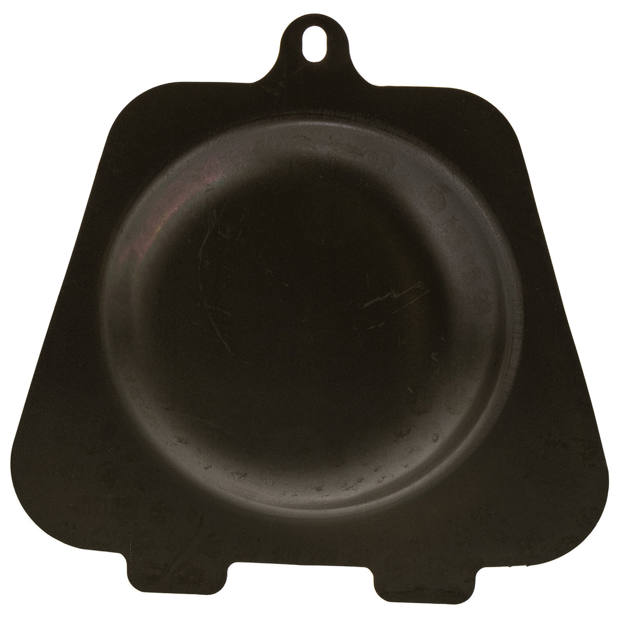 Polaris Air Box Cover Assembly 5261827