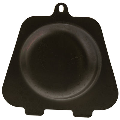 Polaris Air Box Cover Assembly 5261827