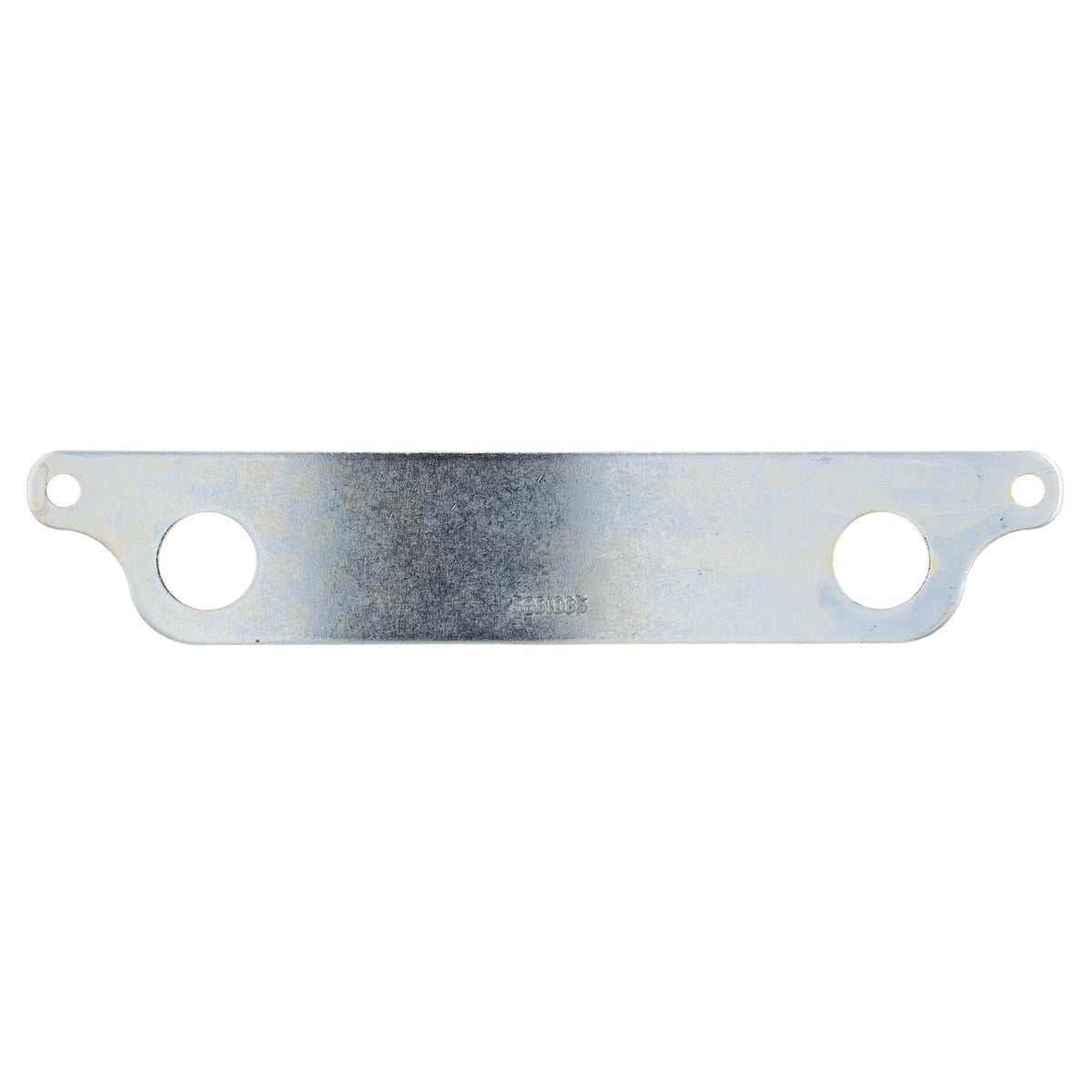 Polaris Seat Grommet Bracket 5261865