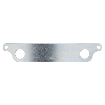 Polaris Seat Grommet Bracket 5261865