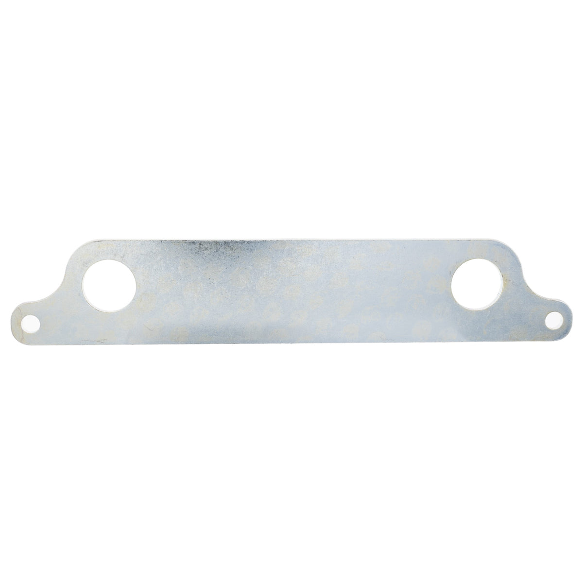 Polaris Seat Grommet Bracket 5261865 alternate view