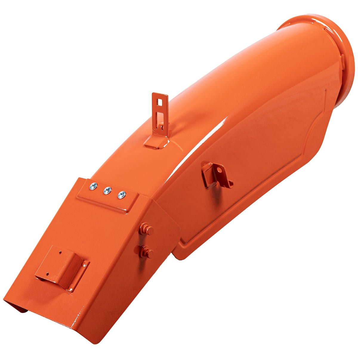 Ariens 52619100 Chute RapidTrak Pro Kraken Hydro Edition 32