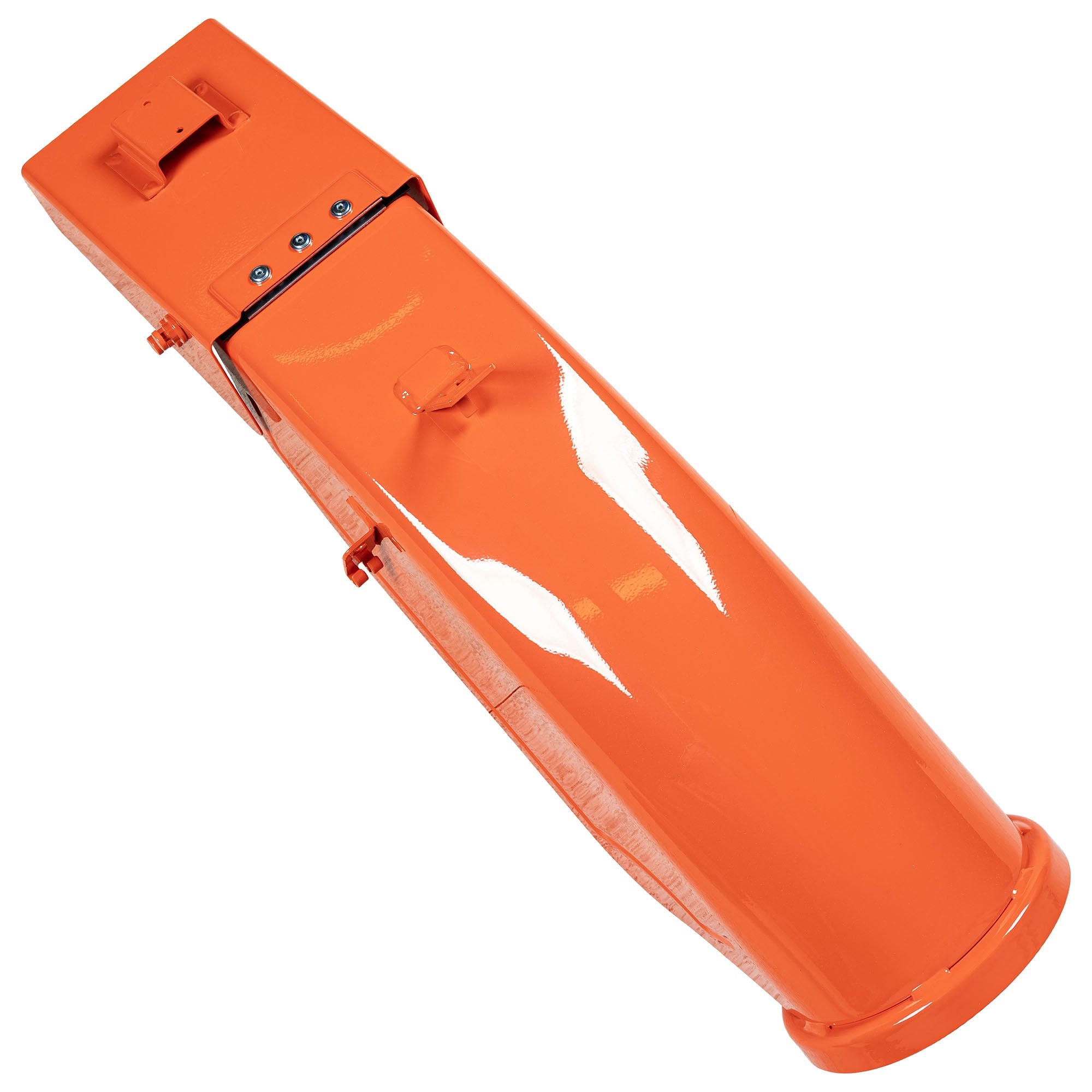 Ariens Chute