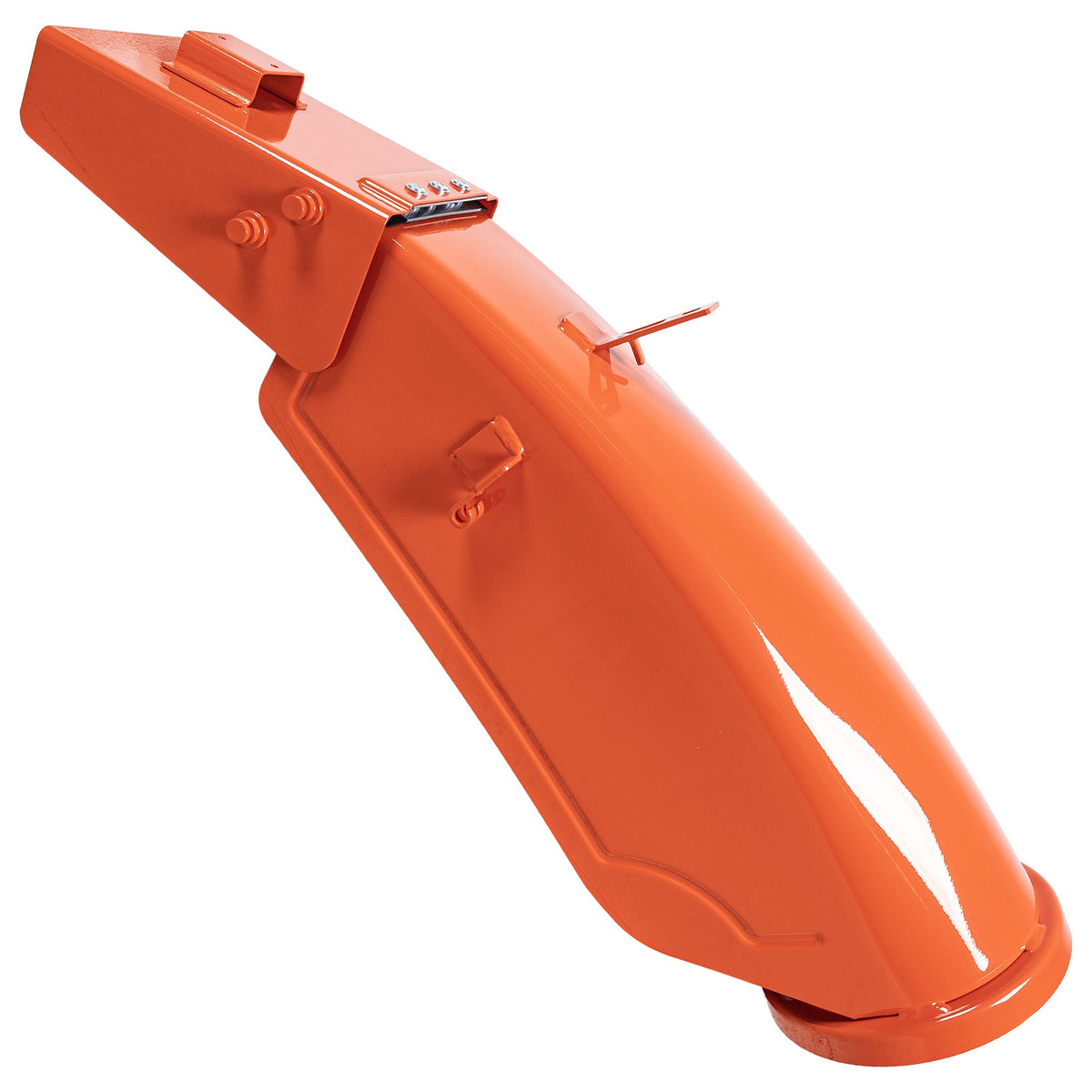 Ariens 52619100