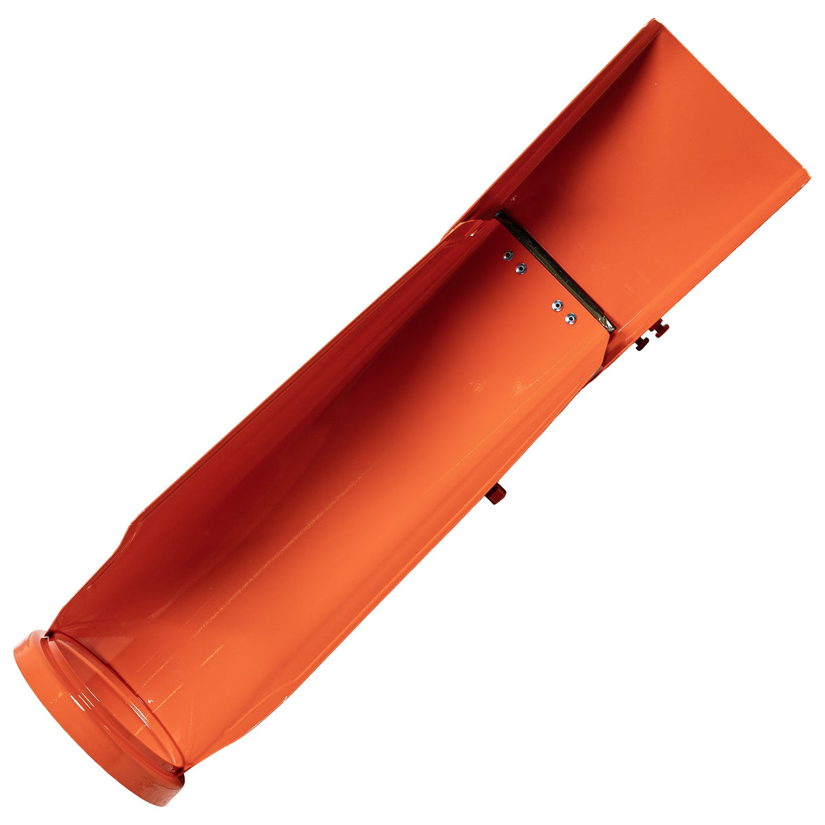 Ariens 52619100 Chute Discharge W Cap Light RapidTrak Pro Kraken Hydro 32