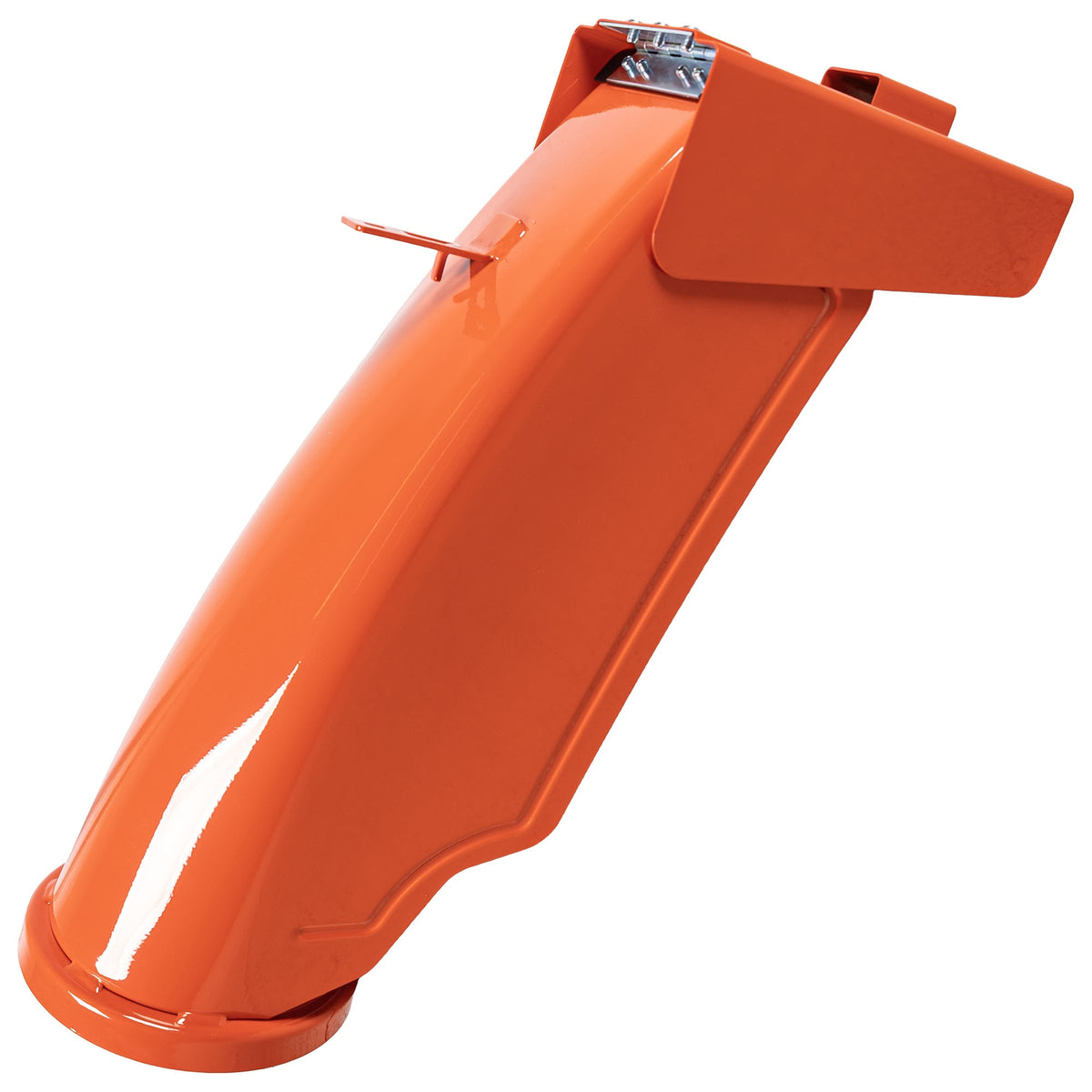 Ariens 52619100 Chute Discharge W Cap Light RapidTrak Pro Kraken Hydro 32