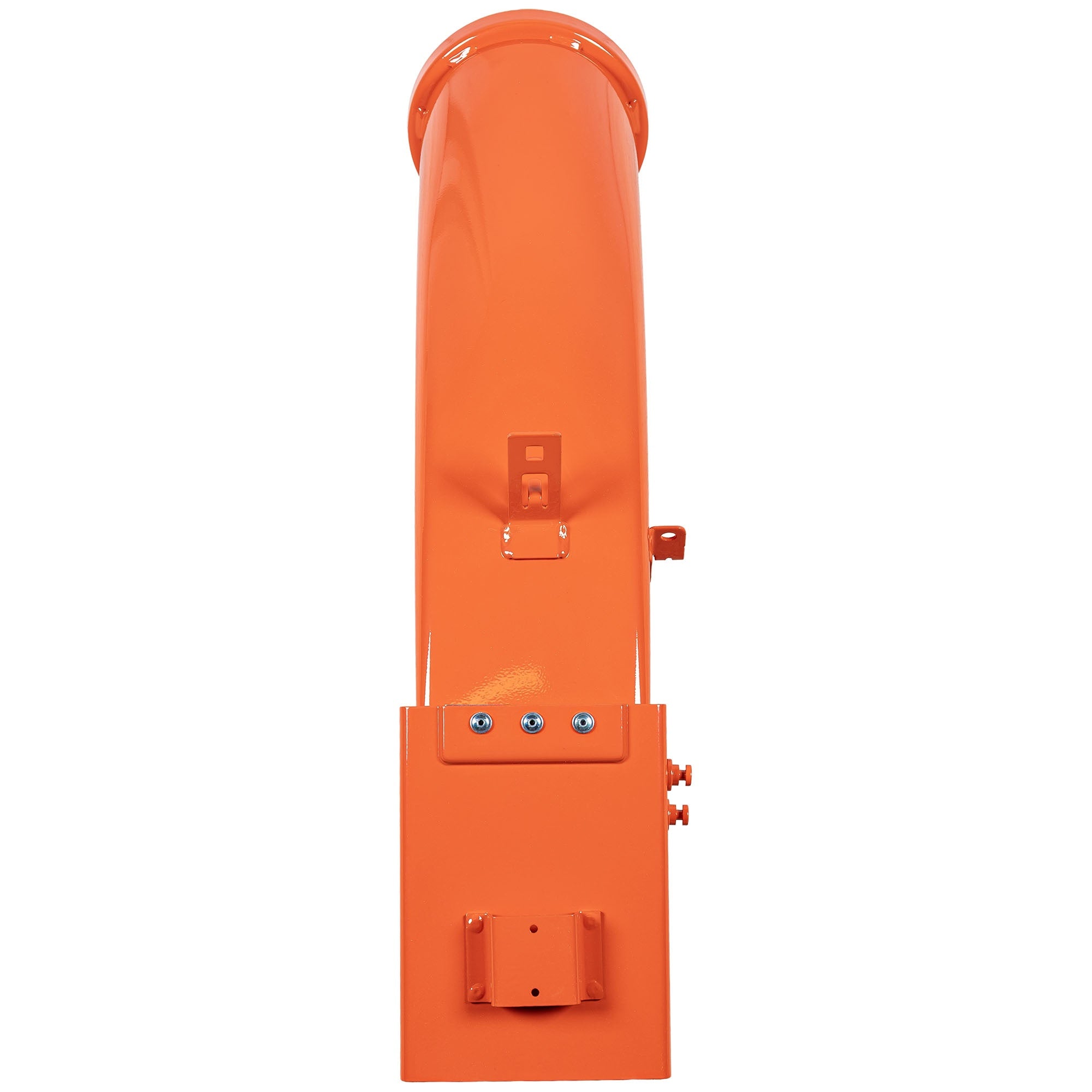 Ariens 52619100 Chute Discharge W Cap Light RapidTrak Pro Kraken Hydro 32
