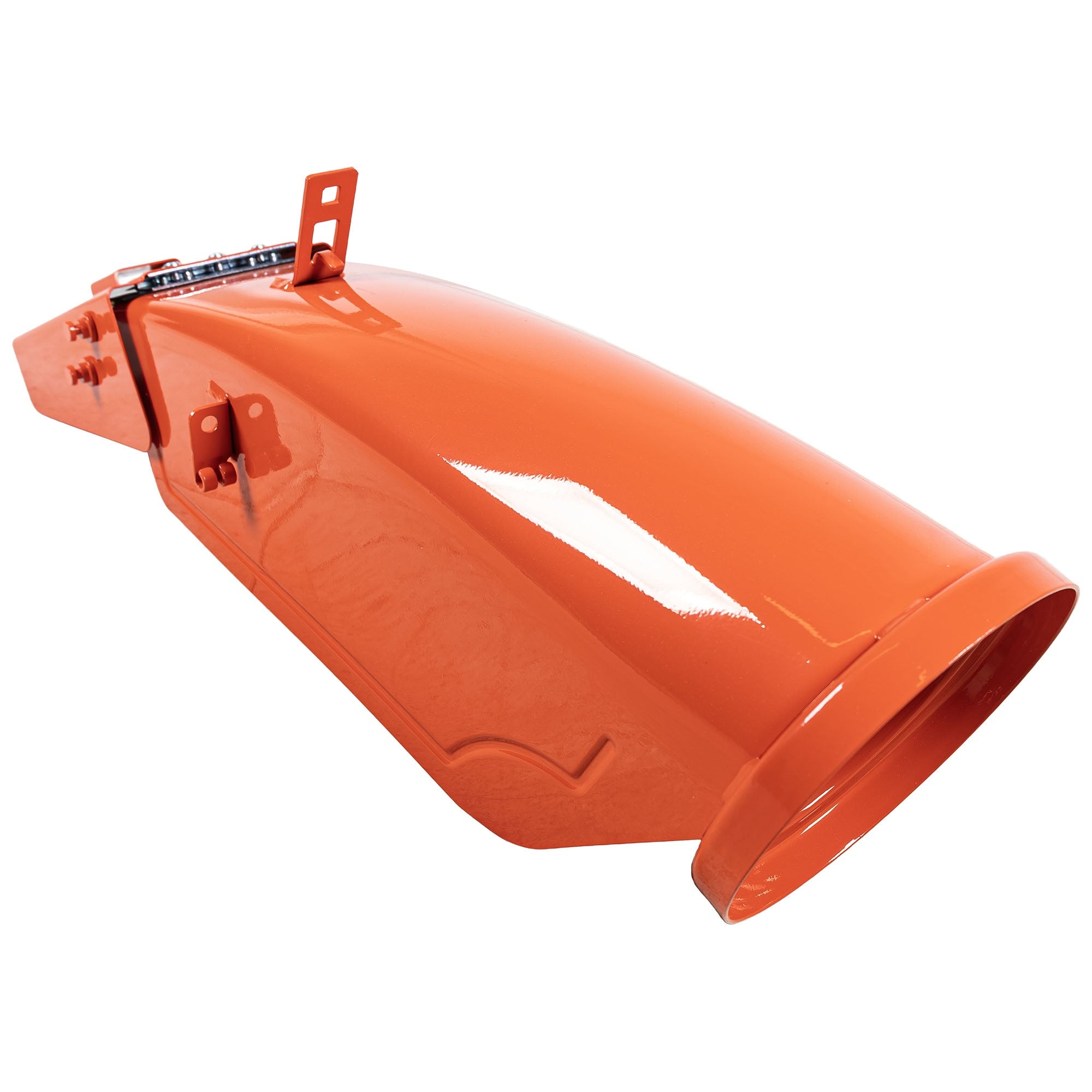 Ariens 52619100 Chute Discharge W Cap Light RapidTrak Pro Kraken Hydro 32