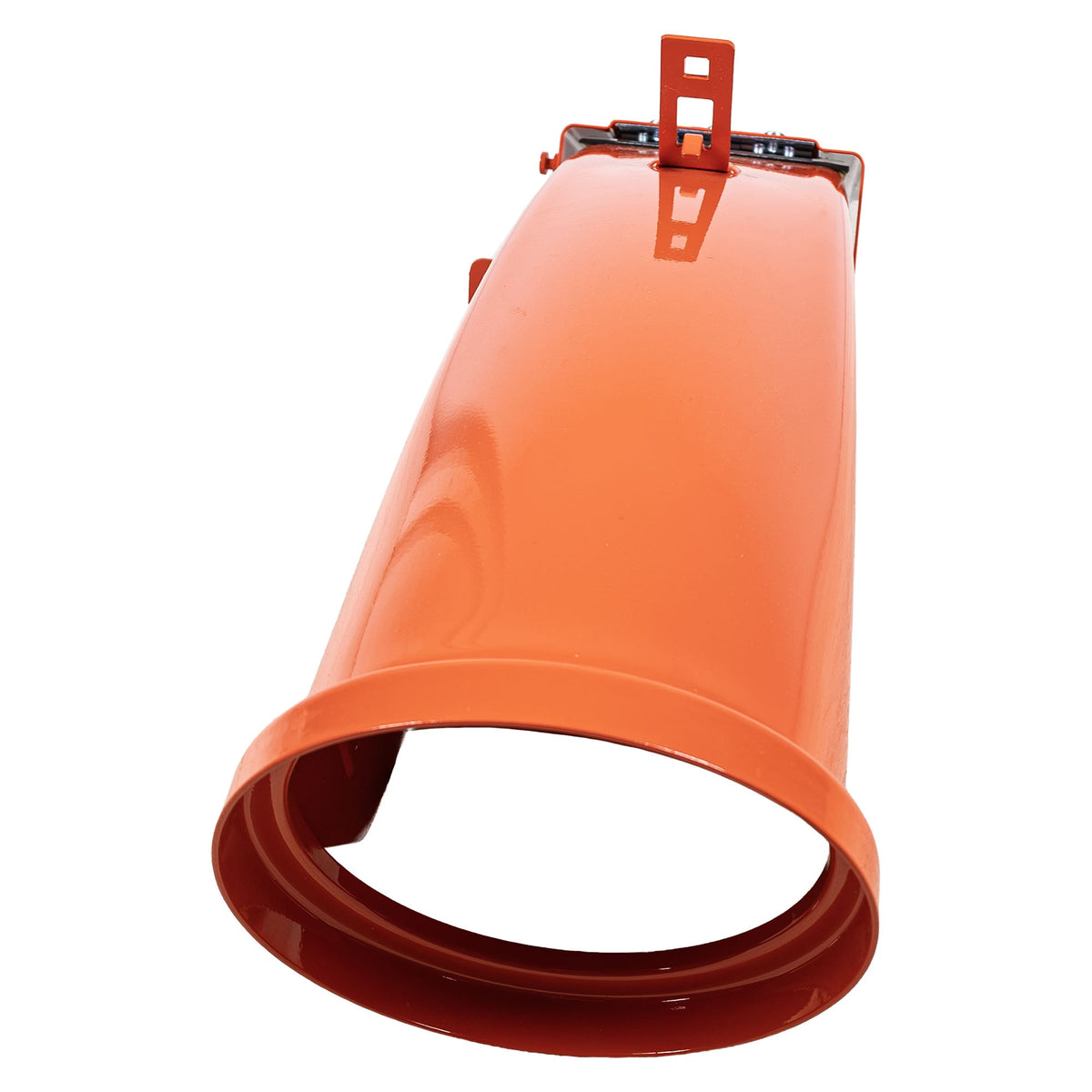 Ariens 52619100 Chute Discharge W Cap Light RapidTrak Pro Kraken Hydro 32