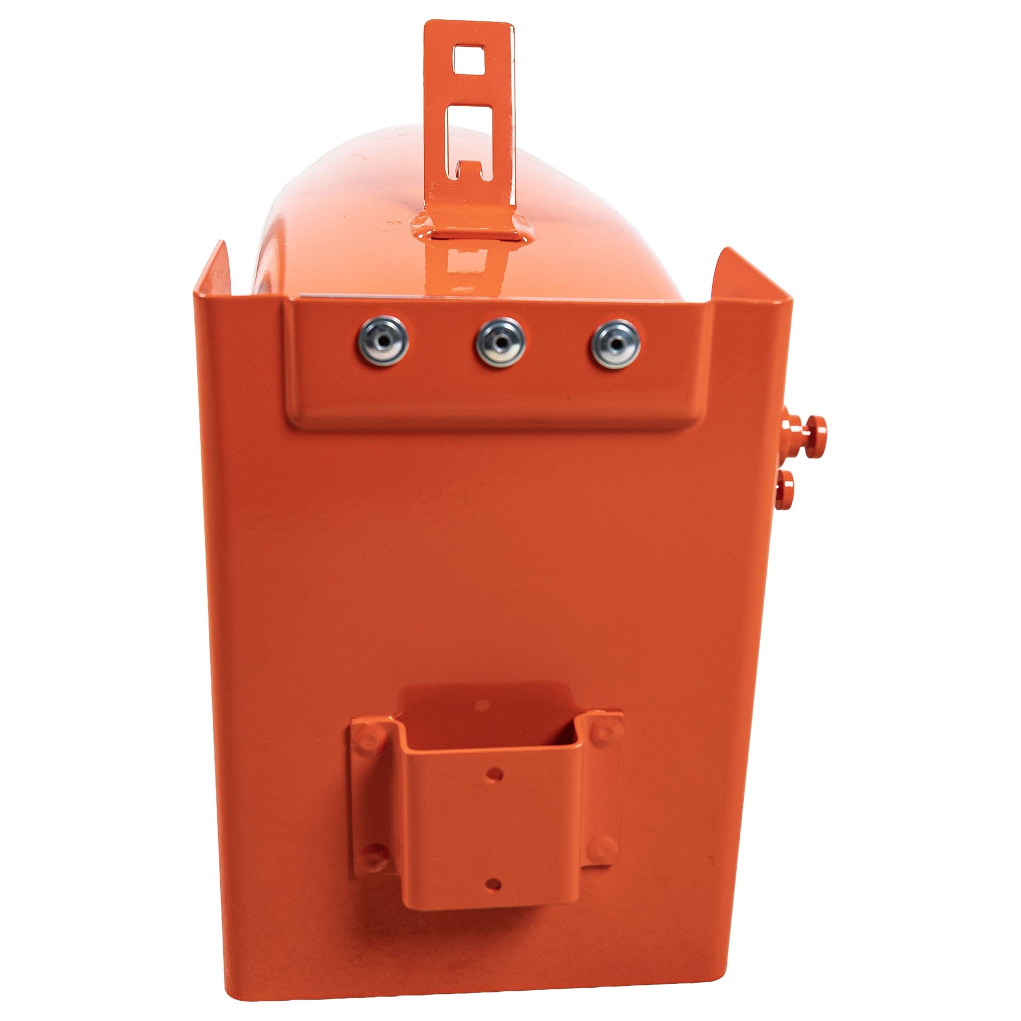 Ariens 52619100 Chute Discharge W Cap Light RapidTrak Pro Kraken Hydro 32