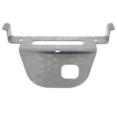 Polaris GPS Bracket 5262033