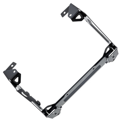 Polaris Upper Radiator Mount 5262754-329
