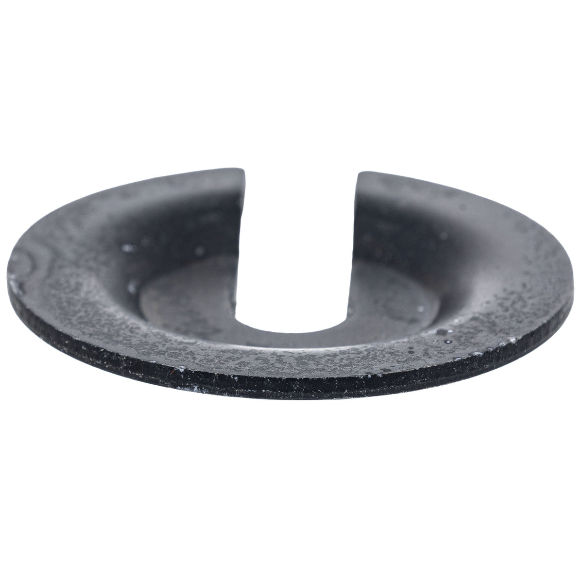 Polaris Steel Spring Retainer 5262756 alternate view