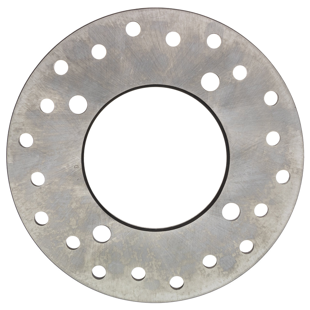 Polaris Brake Rotor 7.5 mm 5262840