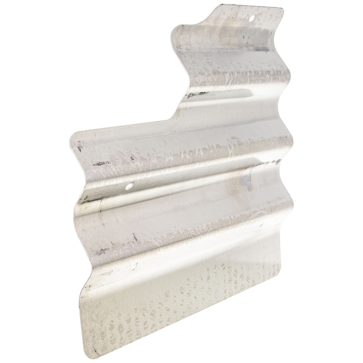 Polaris Access Panel Foil Shield 5262942 alternate view