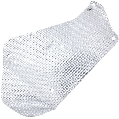 Polaris Side Panel Heat Shield 5263249