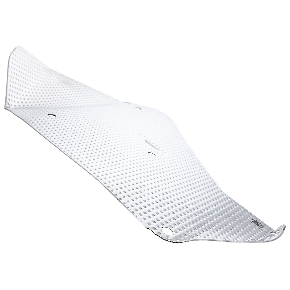 Polaris Side Panel Heat Shield 5263249 additional view