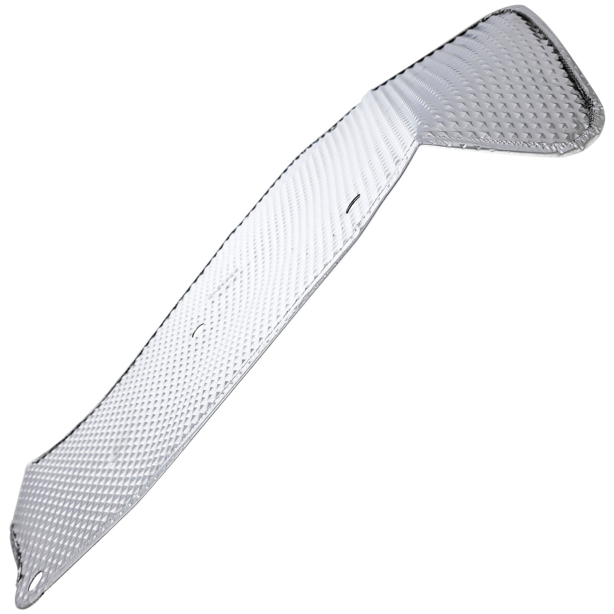 Polaris Side Panel Heat Shield 5263249 Sportsman ETX Sportsman 570 570
