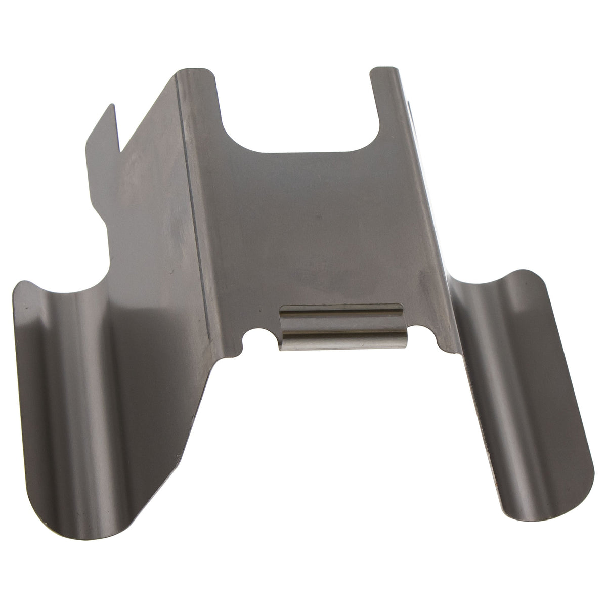 Polaris Heavy Duty Drive Slider Plate 5263528 alternate view