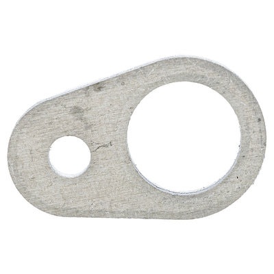 Polaris Speed Sensor Hall Spacer 5263567