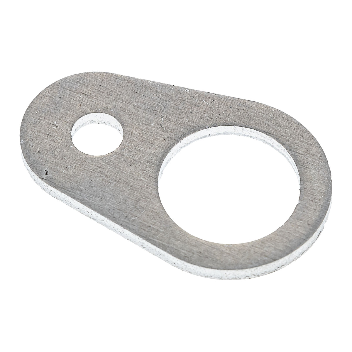 Polaris Speed Sensor Hall Spacer 5263567 alternate view