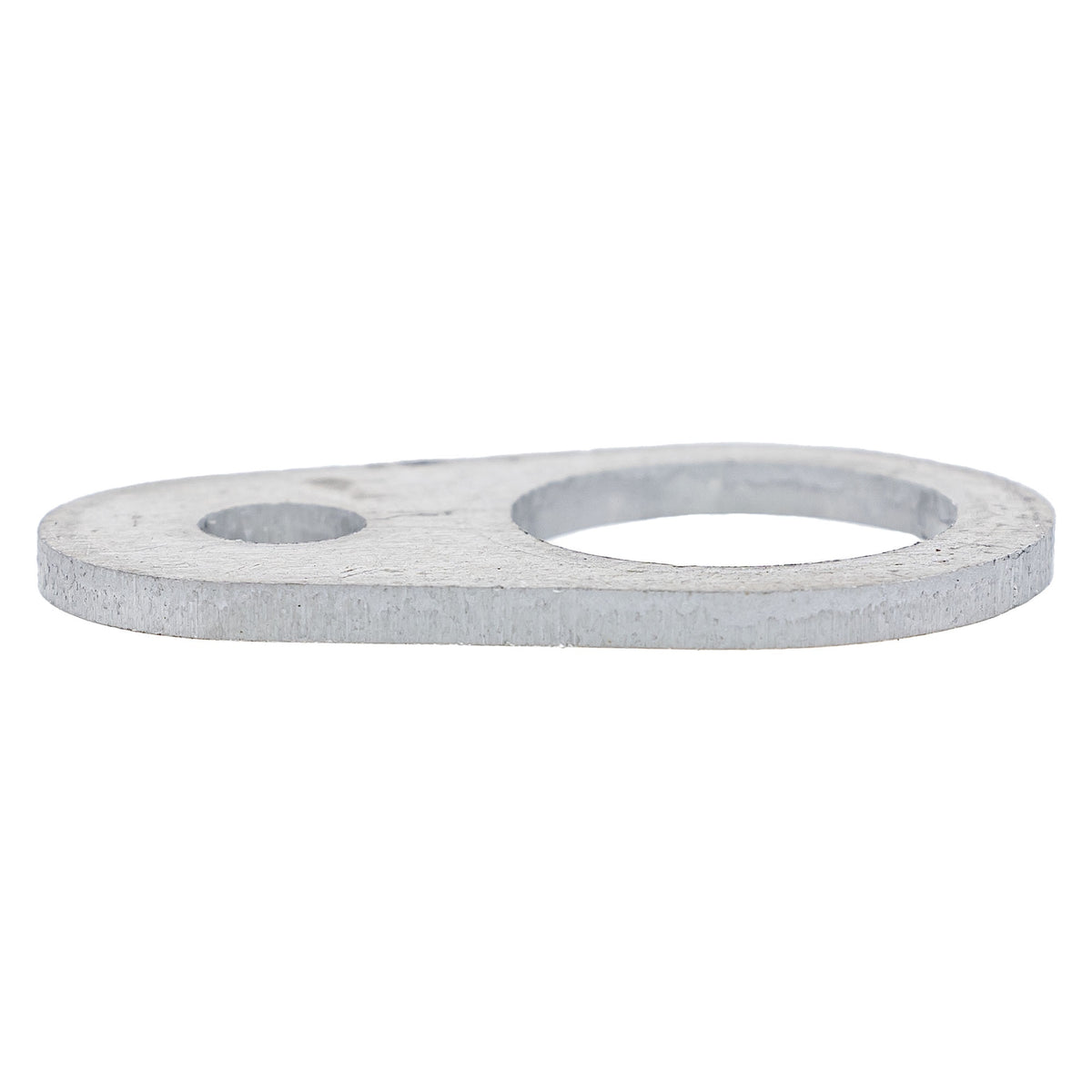 Polaris Speed Sensor Hall Spacer 5263567 additional view