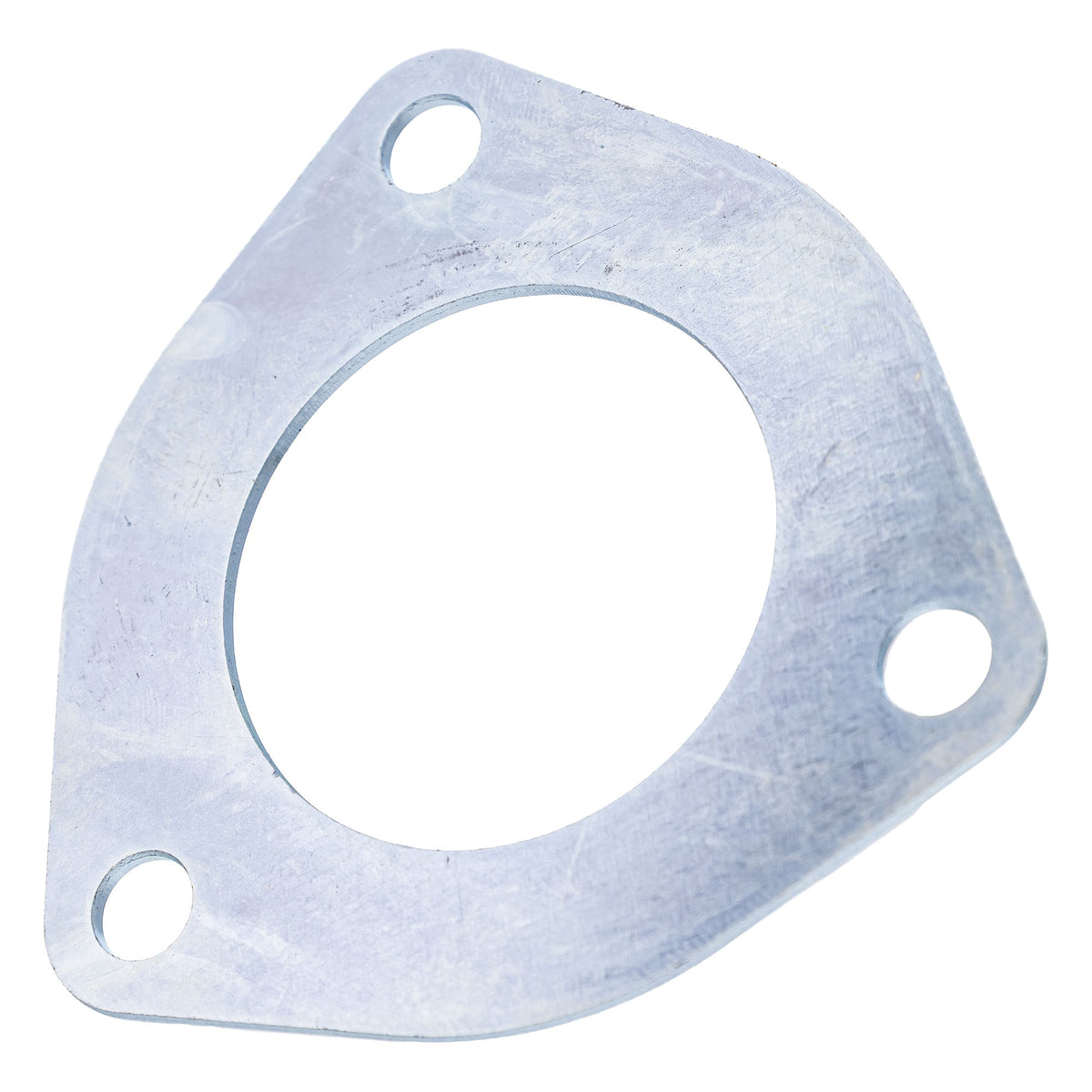 Polaris Bearing Retainer Plate 5263896 alternate view