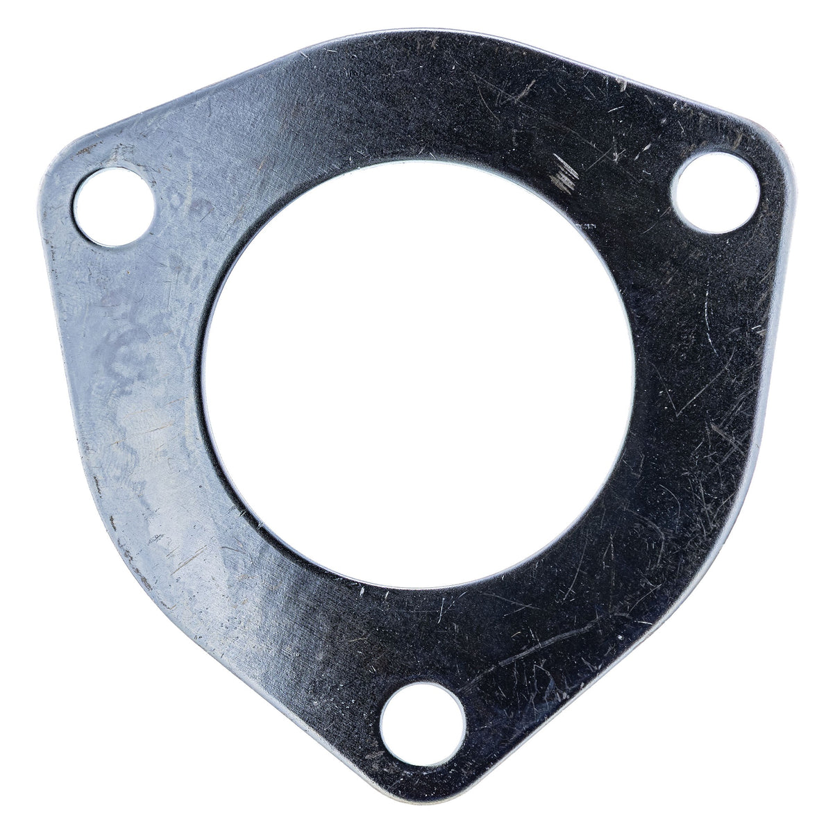 Polaris Bearing Retainer Plate 5263896 RZR 200 Ranger 150 ACE 150 150