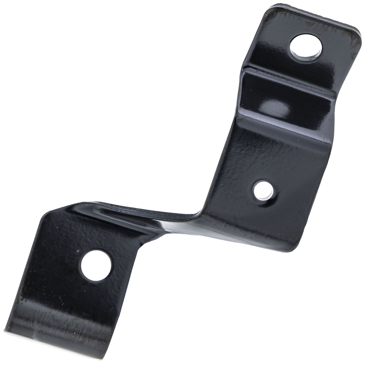Polaris Front Left Upper Bumper Mount Bracket 5264780-329