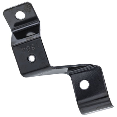 Polaris Front Right Upper Bumper Mount Bracket 5264781-329