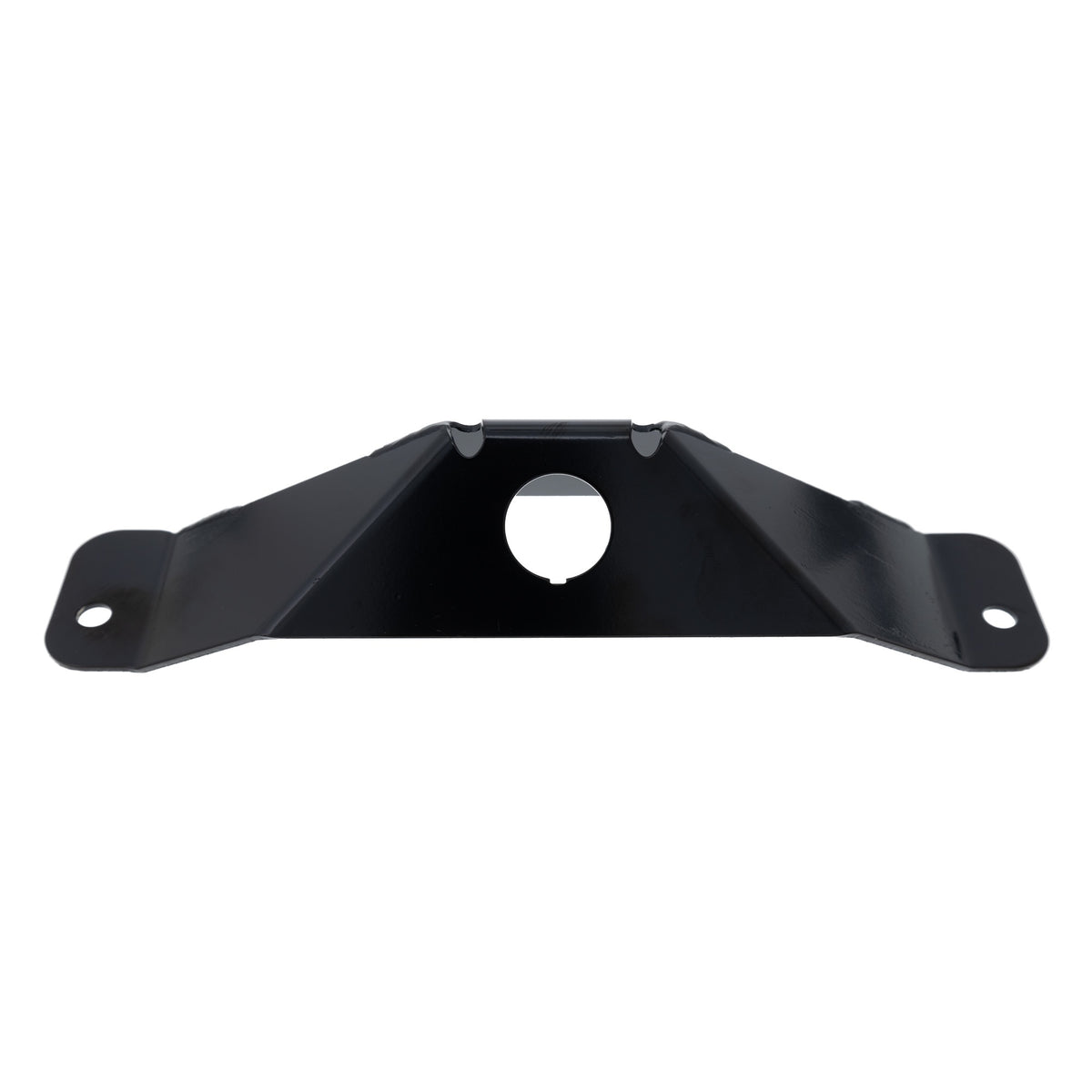 Polaris Black Rear Camera Mount Bracket 5265002-329 1000 20th