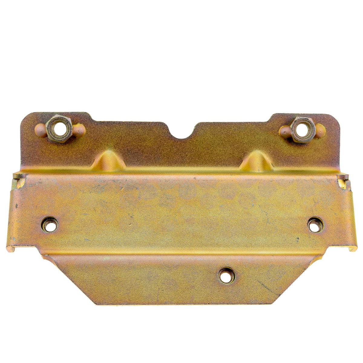 Polaris Backer Bracket 5265266