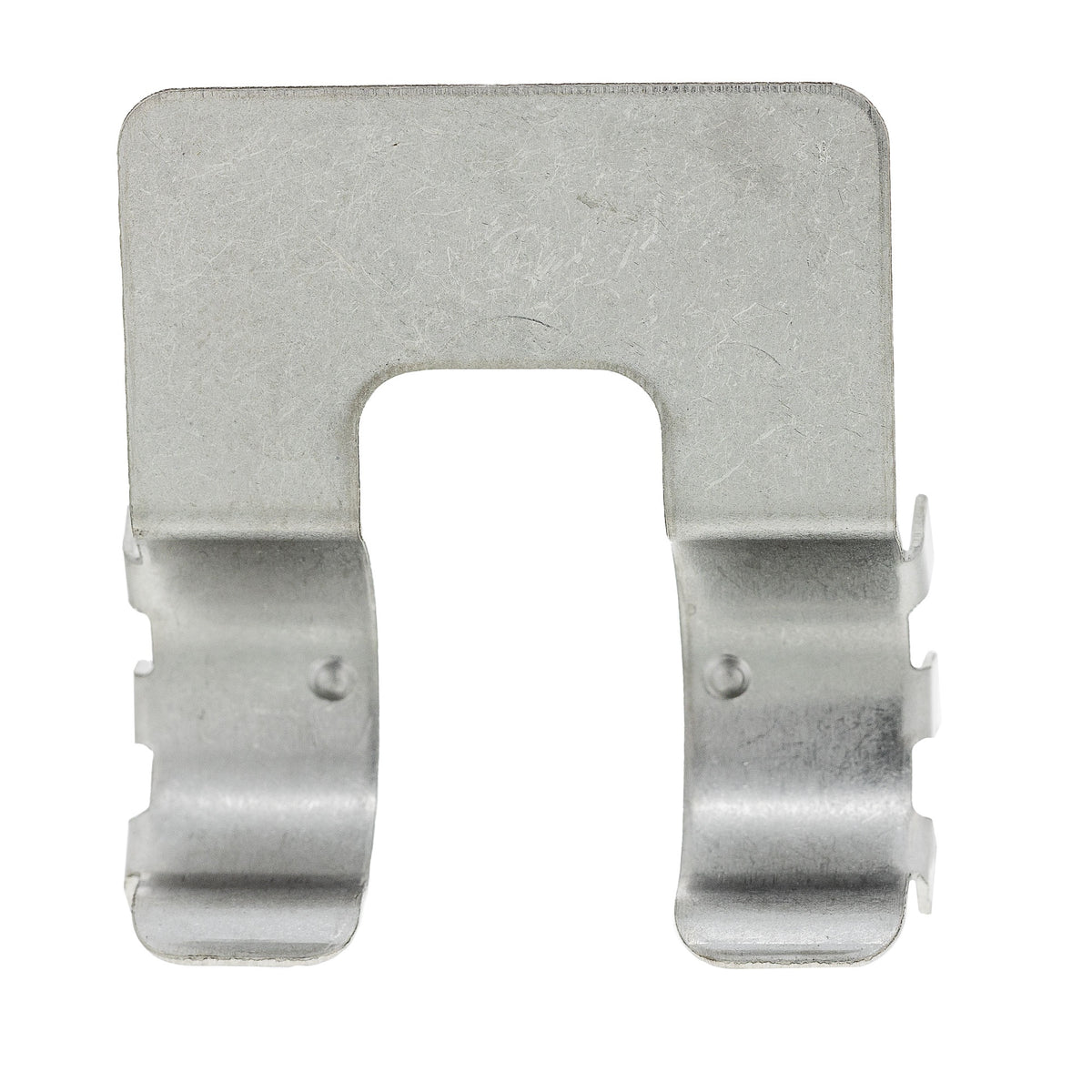 Polaris Brake Pad Wear Clip 5266374
