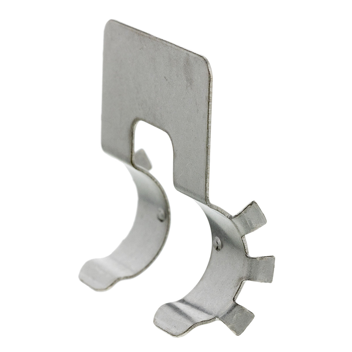 Polaris Brake Pad Wear Clip 5266374 alternate view