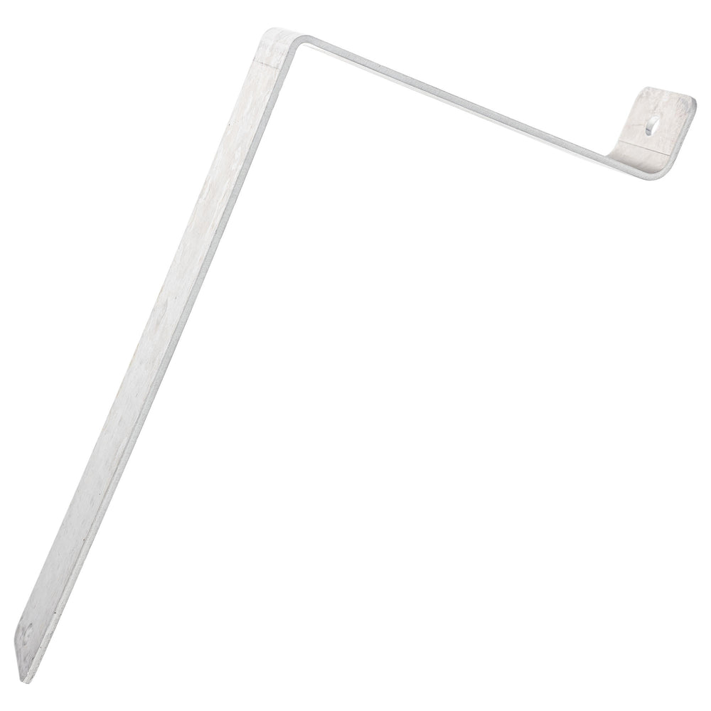 Polaris Battery Strap Bracket 5266497