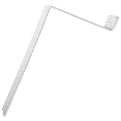 Polaris Battery Strap Bracket 5266497